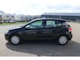 Volkswagen Golf 1.2 TSI Trendline