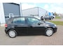 Volkswagen Golf 1.2 TSI Trendline