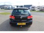 Volkswagen Golf 1.2 TSI Trendline