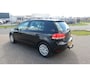 Volkswagen Golf 1.2 TSI Trendline