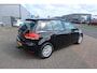 Volkswagen Golf 1.2 TSI Trendline