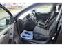 Volkswagen Golf 1.2 TSI Trendline