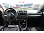 Volkswagen Golf 1.2 TSI Trendline
