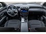 Hyundai Tucson 1.6 T-GDI PHEV Comfort 4WD 265 PK