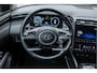 Hyundai Tucson 1.6 T-GDI PHEV Comfort 4WD 265 PK