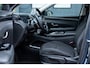 Hyundai Tucson 1.6 T-GDI PHEV Comfort 4WD 265 PK