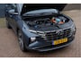 Hyundai Tucson 1.6 T-GDI PHEV Comfort 4WD 265 PK