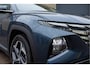 Hyundai Tucson 1.6 T-GDI PHEV Comfort 4WD 265 PK