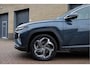 Hyundai Tucson 1.6 T-GDI PHEV Comfort 4WD 265 PK