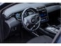 Hyundai Tucson 1.6 T-GDI PHEV Comfort 4WD 265 PK