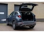 Hyundai Tucson 1.6 T-GDI PHEV Comfort 4WD 265 PK
