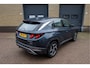 Hyundai Tucson 1.6 T-GDI PHEV Comfort 4WD 265 PK
