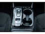Hyundai Tucson 1.6 T-GDI PHEV Comfort 4WD 265 PK
