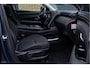 Hyundai Tucson 1.6 T-GDI PHEV Comfort 4WD 265 PK