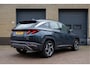 Hyundai Tucson 1.6 T-GDI PHEV Comfort 4WD 265 PK