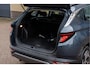 Hyundai Tucson 1.6 T-GDI PHEV Comfort 4WD 265 PK