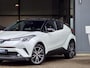 Toyota C-HR / C-HR+ 1.8 Hybrid Dynamic Automaat |Clima|Nav|Cam|Cruise