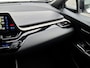 Toyota C-HR / C-HR+ 1.8 Hybrid Dynamic Automaat |Clima|Nav|Cam|Cruise