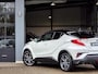 Toyota C-HR / C-HR+ 1.8 Hybrid Dynamic Automaat |Clima|Nav|Cam|Cruise