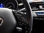Toyota C-HR / C-HR+ 1.8 Hybrid Dynamic Automaat |Clima|Nav|Cam|Cruise