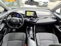 Toyota C-HR / C-HR+ 1.8 Hybrid Dynamic Automaat |Clima|Nav|Cam|Cruise