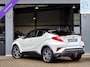 Toyota C-HR / C-HR+ 1.8 Hybrid Dynamic Automaat |Clima|Nav|Cam|Cruise