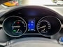 Toyota C-HR / C-HR+ 1.8 Hybrid Dynamic Automaat |Clima|Nav|Cam|Cruise