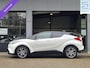 Toyota C-HR / C-HR+ 1.8 Hybrid Dynamic Automaat |Clima|Nav|Cam|Cruise