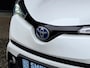 Toyota C-HR / C-HR+ 1.8 Hybrid Dynamic Automaat |Clima|Nav|Cam|Cruise
