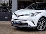 Toyota C-HR / C-HR+ 1.8 Hybrid Dynamic Automaat |Clima|Nav|Cam|Cruise