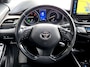 Toyota C-HR / C-HR+ 1.8 Hybrid Dynamic Automaat |Clima|Nav|Cam|Cruise