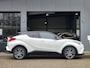 Toyota C-HR / C-HR+ 1.8 Hybrid Dynamic Automaat |Clima|Nav|Cam|Cruise