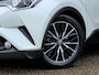 Toyota C-HR / C-HR+ 1.8 Hybrid Dynamic Automaat |Clima|Nav|Cam|Cruise