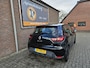 Renault Clio 1.5 dCi ECO Authentique