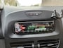 Renault Clio 1.5 dCi ECO Authentique