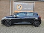 Renault Clio 1.5 dCi ECO Authentique