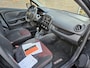 Renault Clio 1.5 dCi ECO Authentique