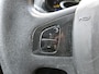 Renault Clio 1.5 dCi ECO Authentique