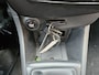 Renault Clio 1.5 dCi ECO Authentique