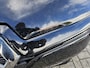 Renault Clio 1.5 dCi ECO Authentique