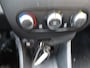 Renault Clio 1.5 dCi ECO Authentique