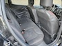 Renault Clio 1.5 dCi ECO Authentique