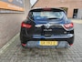 Renault Clio 1.5 dCi ECO Authentique
