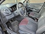 Renault Clio 1.5 dCi ECO Authentique