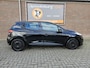 Renault Clio 1.5 dCi ECO Authentique