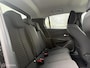 Peugeot 208 1.2 Allure Stoelverwarming | Winter set | Camera