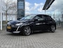 Peugeot 208 1.2 Allure Stoelverwarming | Winter set | Camera