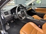 Lexus CT 200h Business Style