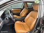 Lexus CT 200h Business Style