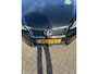 Lexus CT 200h Business Style